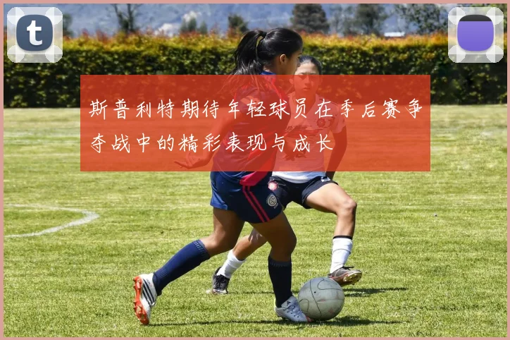 斯普利特期待年轻球员在季后赛争夺战中的精彩表现与成长